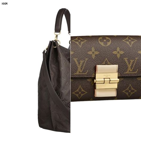 bolso louis vuitton clon|bandolera louis vuitton.